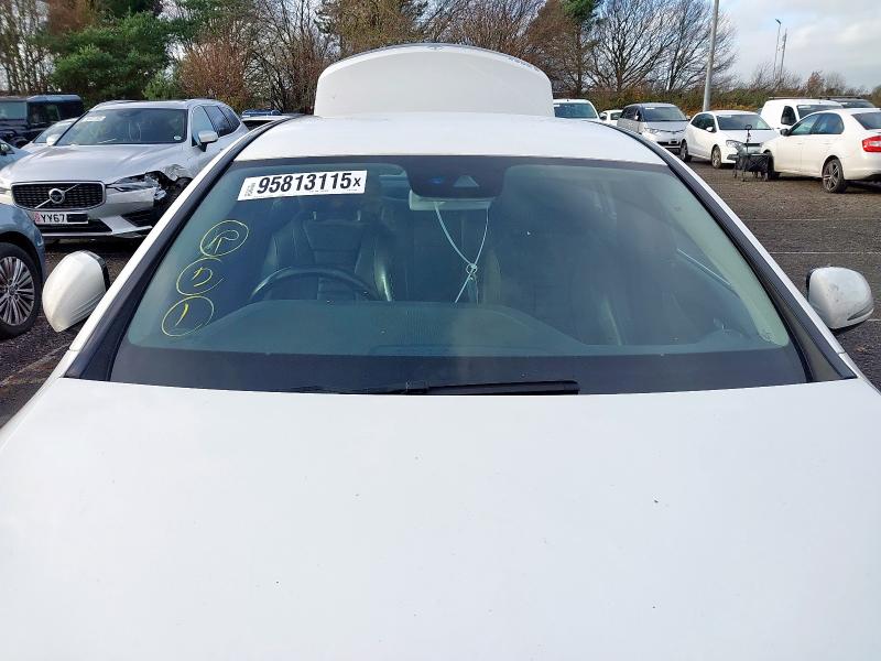 2017 MERCEDES-BENZ E CLASS E220D SE 4DR 9G-TRONIC