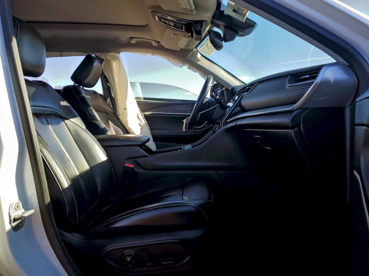 2021 Jeep Grand Cherokee L Limited VIN: 1C4RJKBG6M8101058 Lot: 94962265