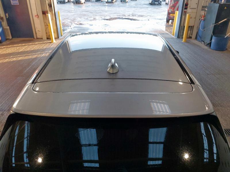 2014 MAZDA CX-5 2.2D SE-L 5DR AWD