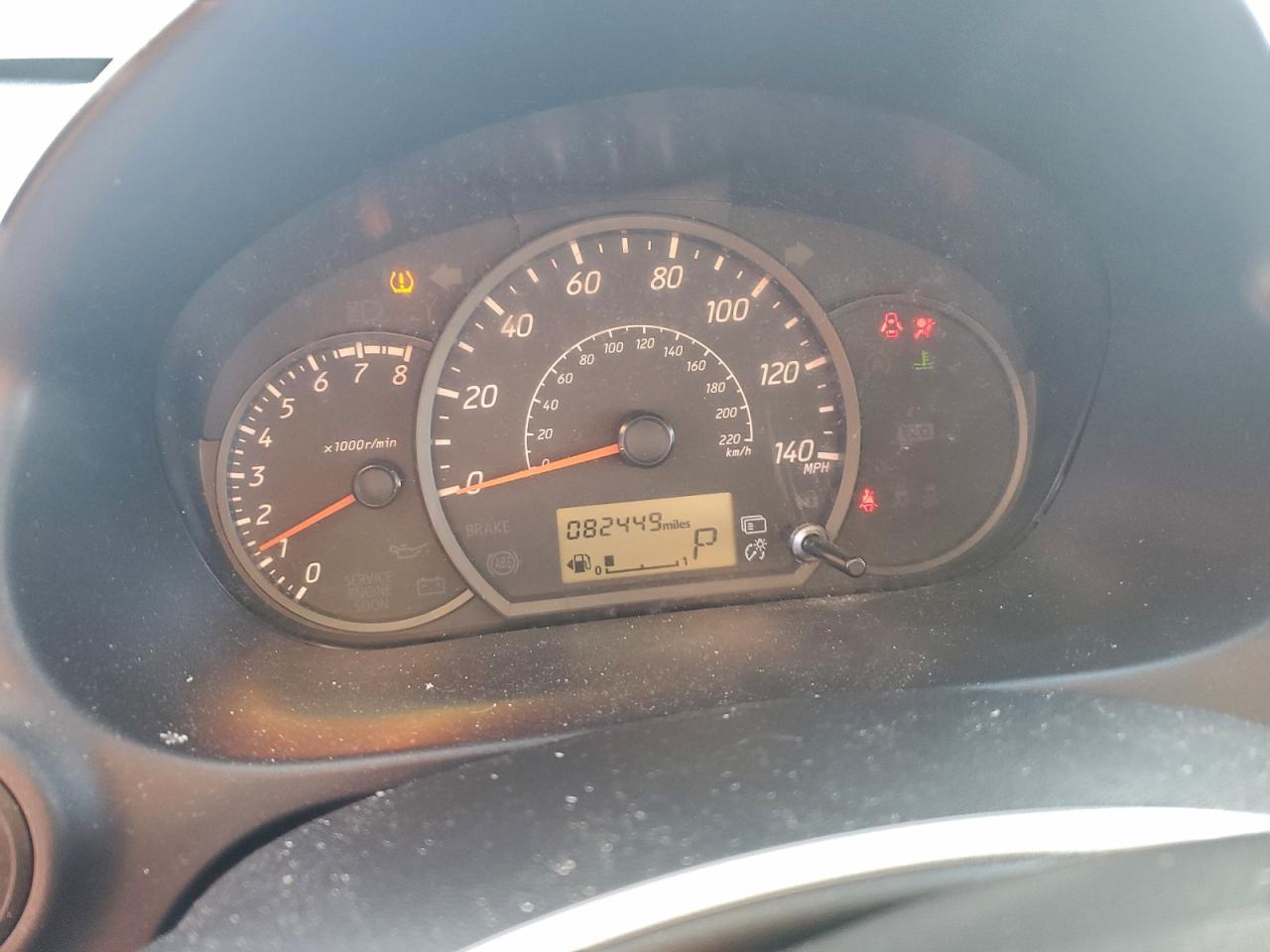 2018 Mitsubishi Mirage G4 Es VIN: ML32F3FJ9JHF13958 Lot: 97313425