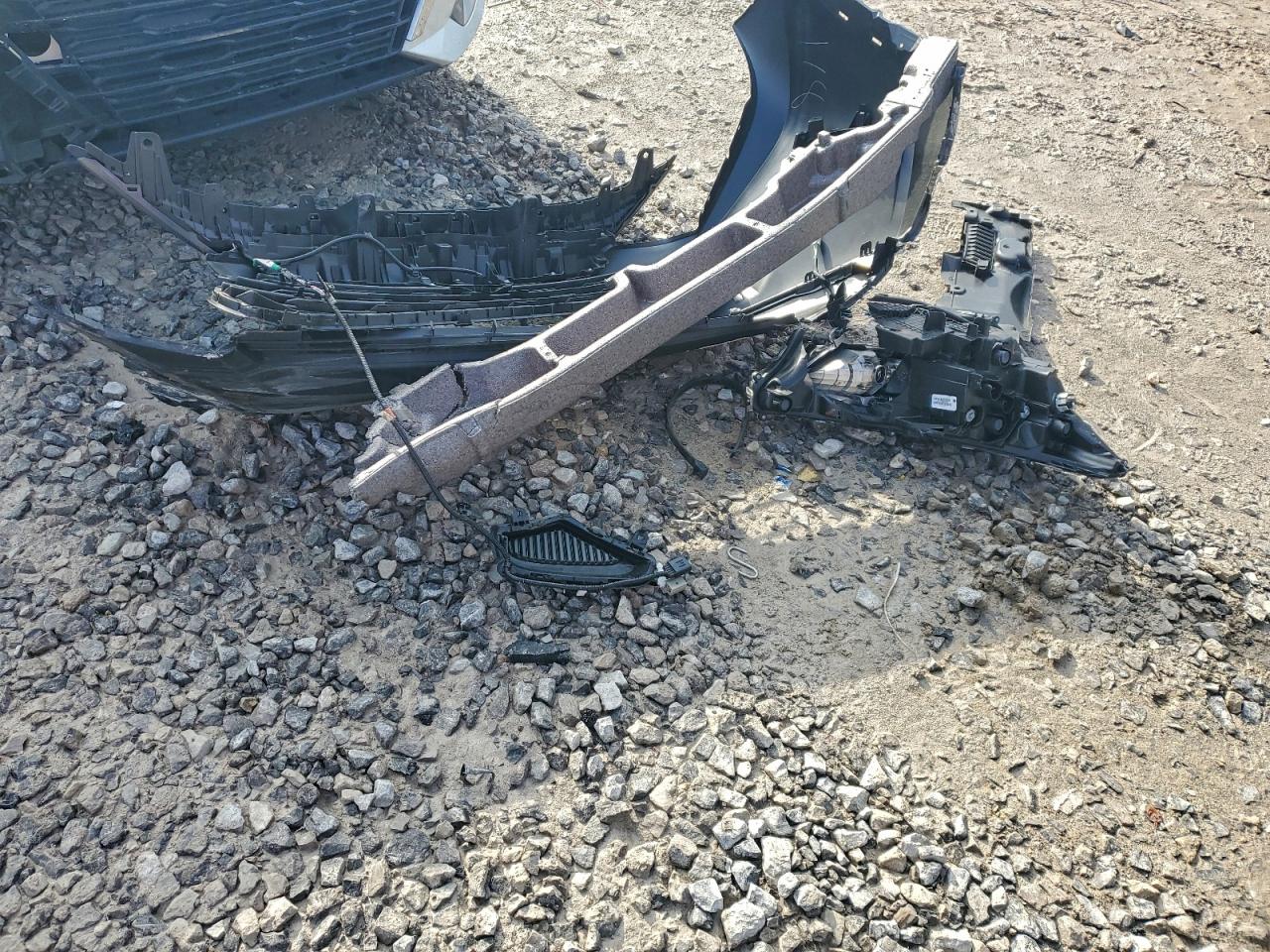 2025 Toyota Rav4 Le VIN: 2T3F1RFV6SW522032 Lot: 93444315