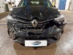 2022 RENAULT CLIO 1.0 TCE 90 SE EDITION 5DR for sale at Copart EAST KILBRIDE
