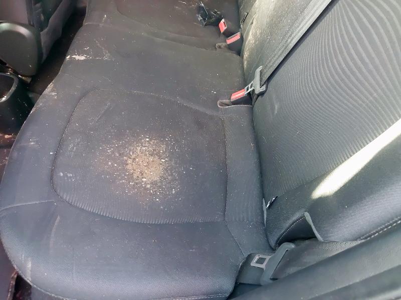 2018 HYUNDAI I10 1.0 PREMIUM 5DR