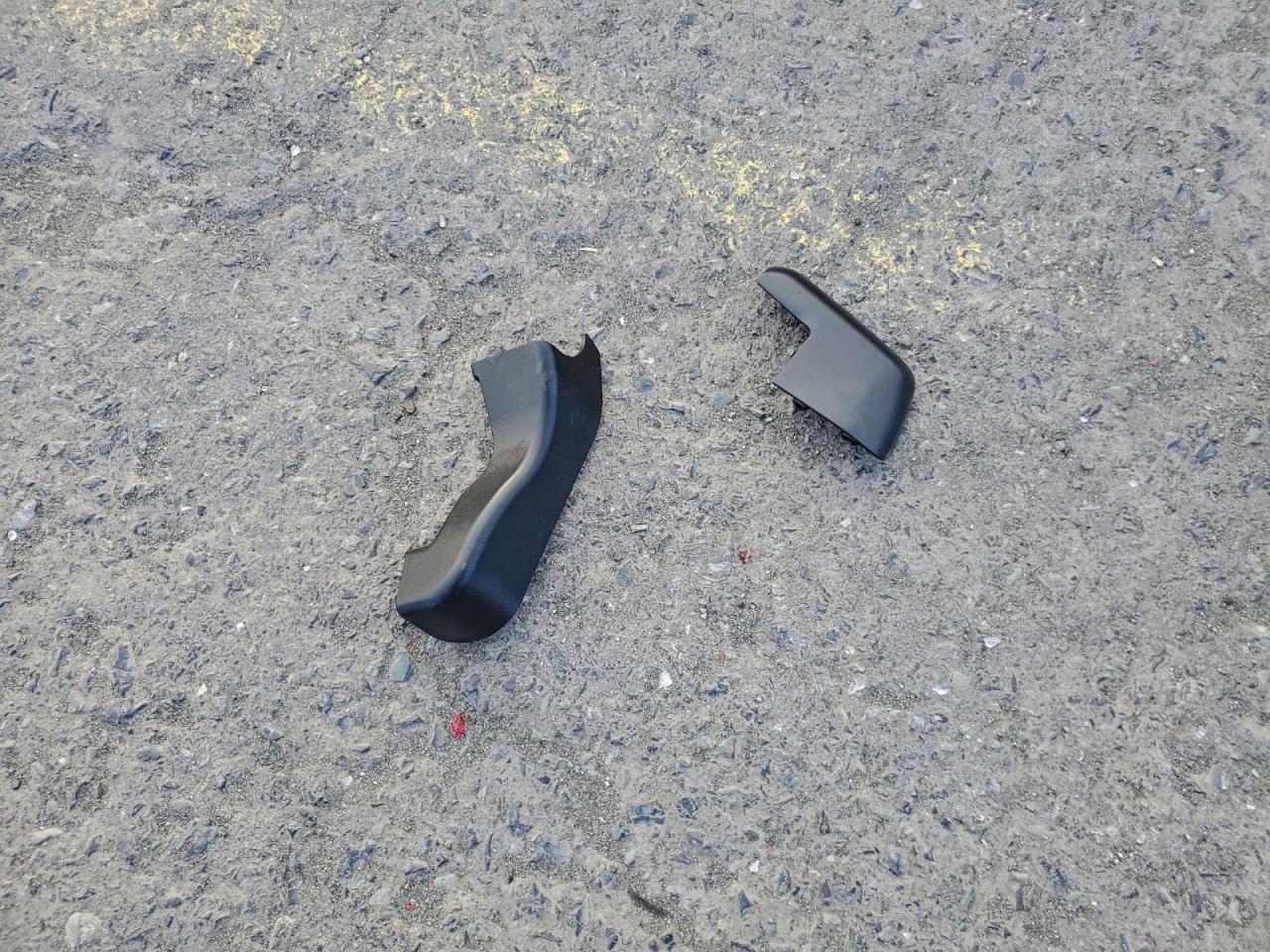 2004 Audi Allroad VIN: WA1YD64BX4N010978 Lot: 96678525