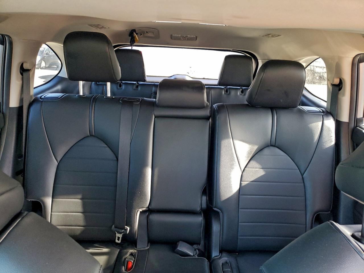 2021 Toyota Highlander Xle VIN: 5TDHZRBH7MS070324 Lot: 70268125