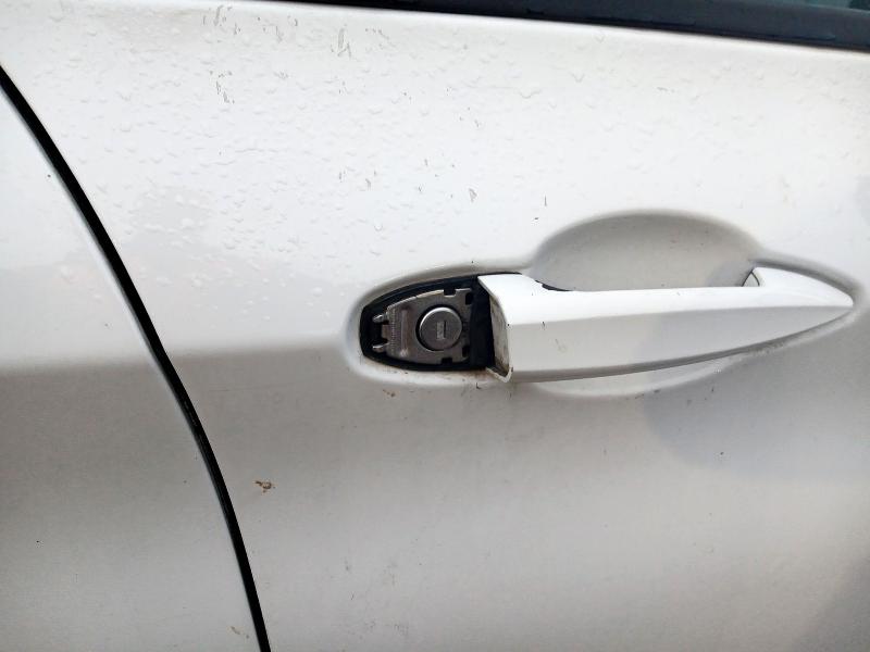 2015 BMW 2 SERIES 216D SPORT 5DR