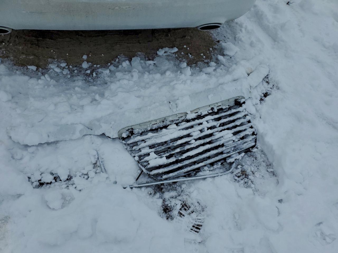 2014 Chrysler 300C VIN: 2C3CCAKT8EH379080 Lot: 94370195