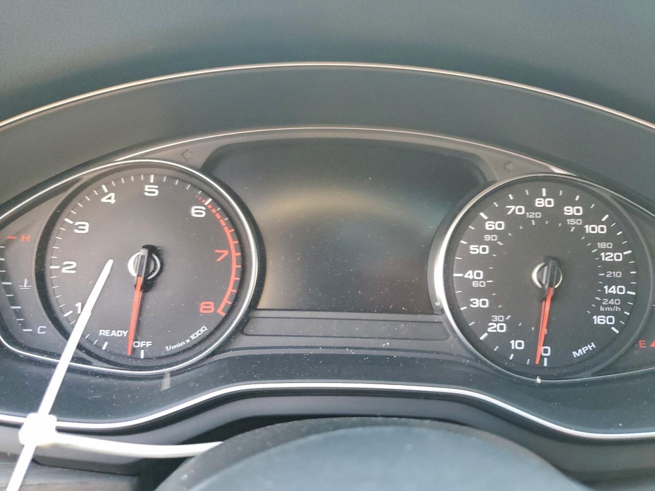 2020 Audi A4 Premium VIN: WAUDNAF41LN007062 Lot: 94302135