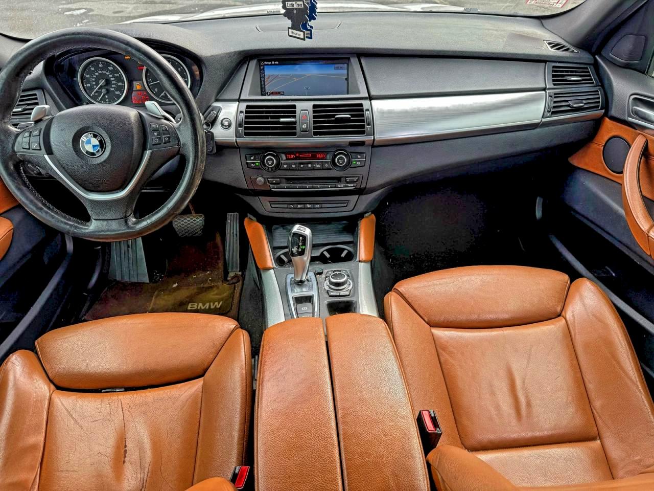 Фото: 5UXFG8C59BLZ96605