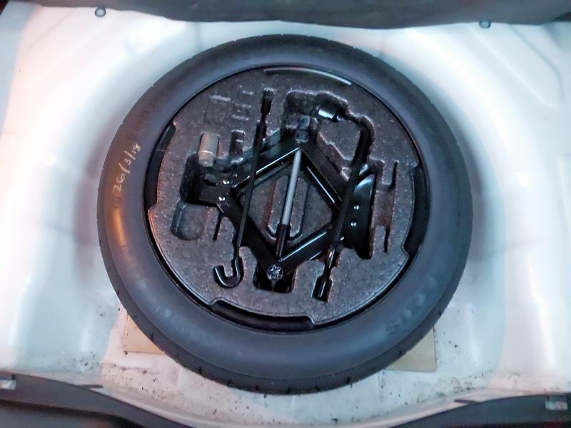 2012 HYUNDAI I30 1.6 CRDI BLUE DRIVE ACTIVE 5DR