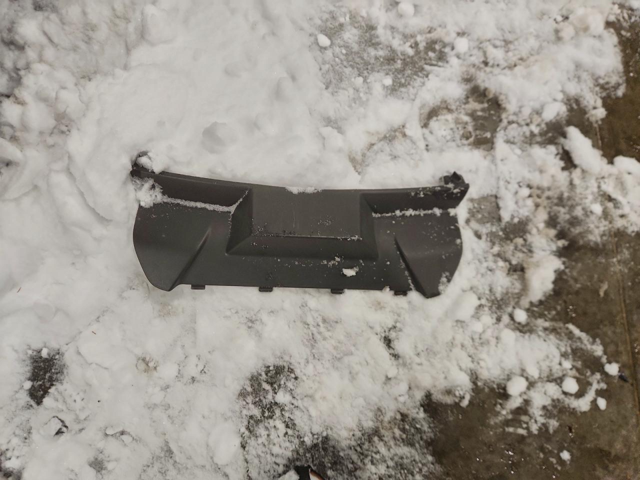 2010 Chevrolet Traverse Lt VIN: 1GNLVGEDXAS130061 Lot: 95635015