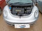 2006 VOLKSWAGEN BEETLE 2.0 2DR for sale at Copart BRISTOL