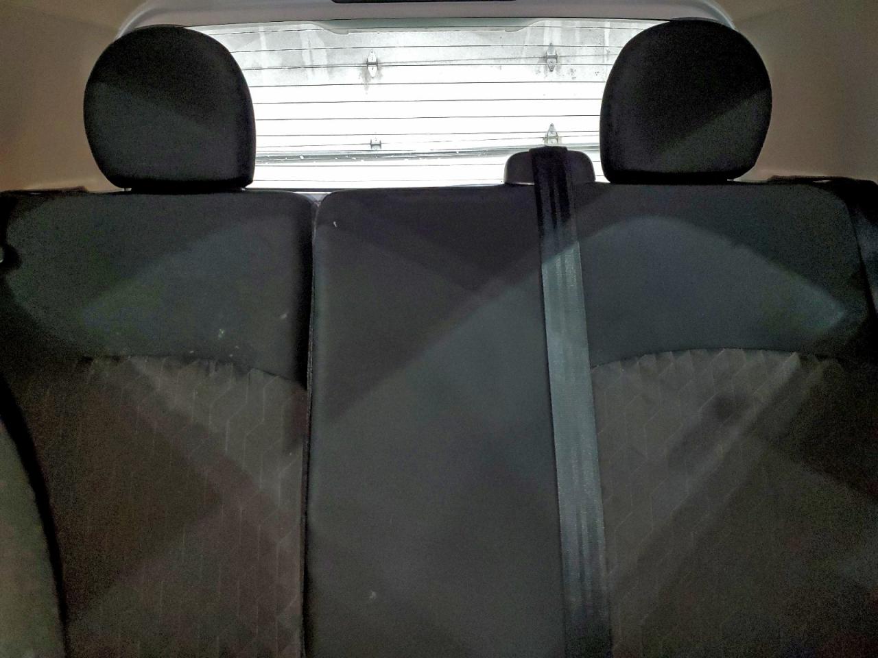 2024 Mitsubishi Mirage Es VIN: ML32AUHJ0RH009230 Lot: 96900315