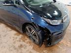 2021 BMW I3 125KW 42KWH 5DR AUTO for sale at Copart NEWBURY