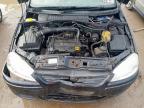 2006 VAUXHALL CORSA 1.2I 16V ACTIVE [80] 3DR for sale at Copart PETERLEE