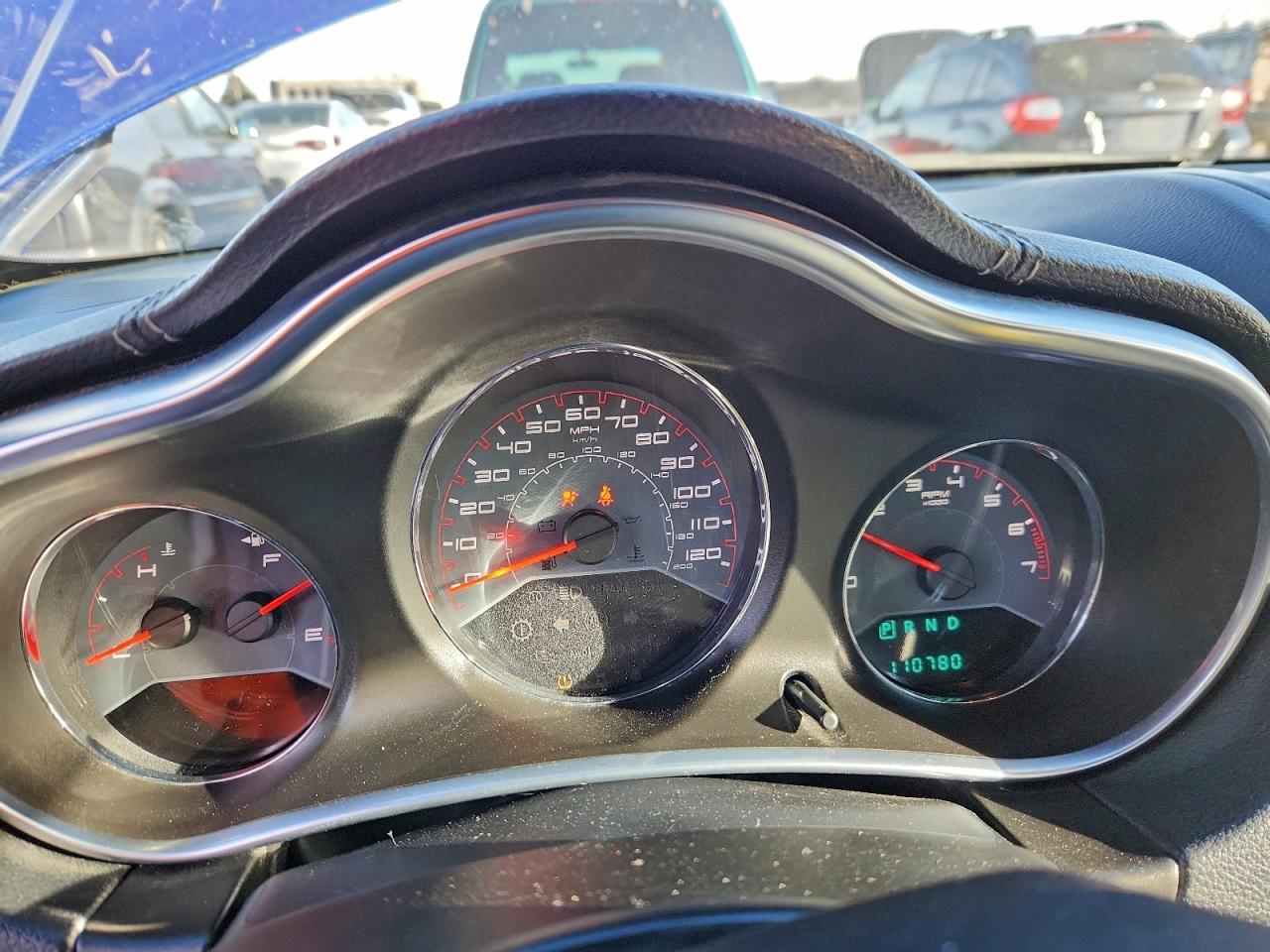 2014 Dodge Avenger Se VIN: 1C3CDZAG3EN160017 Lot: 96839775