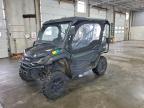 2019 HONDA PIONEER 1000 UTILITY VEHICLE a la Venta en Copart MN - MINNEAPOLIS NORTH