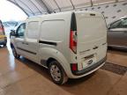 2021 RENAULT KANGOO LL21 ENERGY DCI 95 BUSINESS+ VAN [EURO 6] for sale at Copart BRISTOL