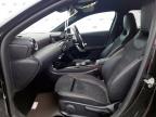 2020 MERCEDES-BENZ A CLASS A180D AMG LINE EXECUTIVE 5DR AUTO for sale at Copart WESTBURY