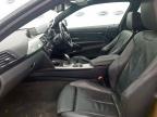 2015 BMW 4 SERIES 420D [190] M SPORT 2DR AUTO [PROFESSIONAL MEDIA] for sale at Copart BRISTOL