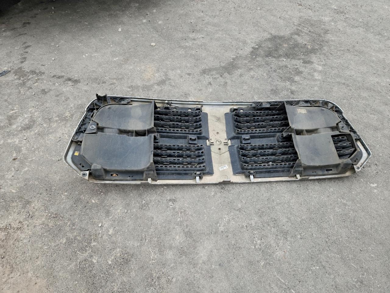 2014 Ram 1500 Slt VIN: 1C6RR7GT4ES342818 Lot: 97299885