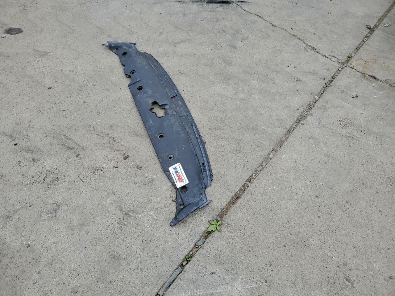 2006 Honda Civic Lx VIN: JHMFA16536S012624 Lot: 95780345