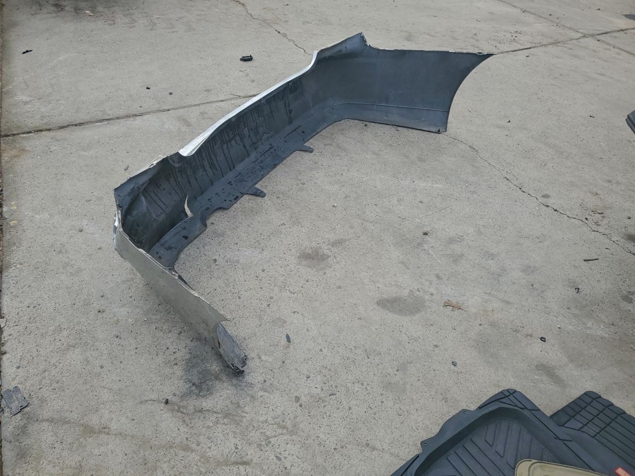 2002 Lexus Es 300 VIN: JTHBF30G920085153 Lot: 94961065