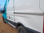 2019 FORD TRANSIT 2.0 TDCI 130PS H2 VAN for sale at Copart COLCHESTER