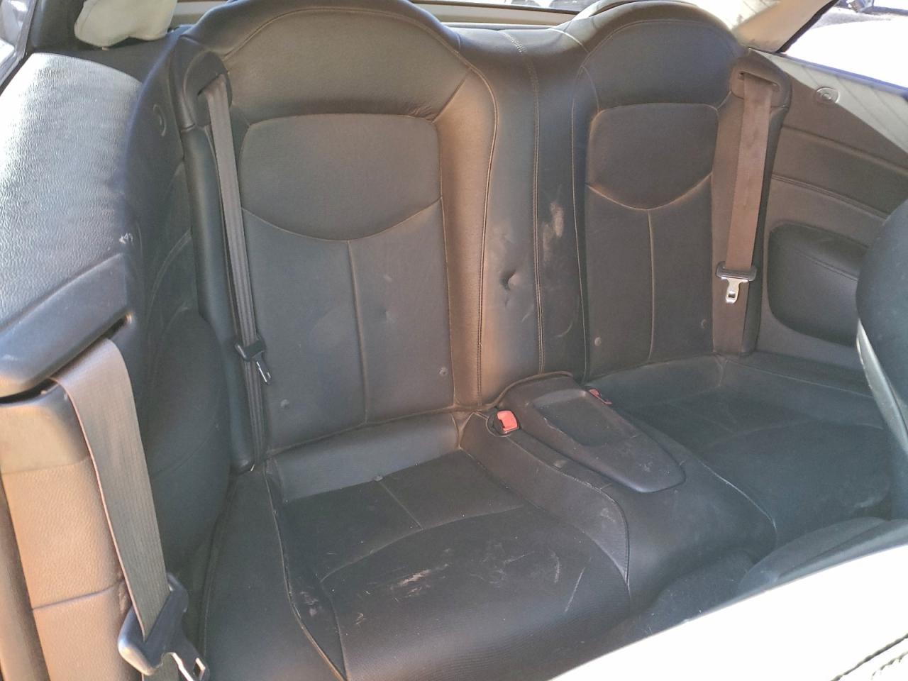 2012 Infiniti G37 Base VIN: JN1CV6FE1CM202608 Lot: 95996745