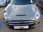 2018 MINI CLUBMAN 2.0 COOPER S 6DR AUTO [7 SPEED] for sale at Copart NEWBURY