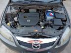 2007 MAZDA 6 2.0 TS2 [147] 5DR AUTO for sale at Copart SANDY