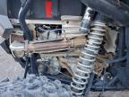 2022 POLARIS RZR PRO XP 4 SPORT   for sale at Copart AZ - TUCSON