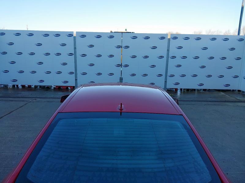 2014 MERCEDES-BENZ E CLASS E350 BLUETEC AMG LINE 2DR 9G-TRONIC