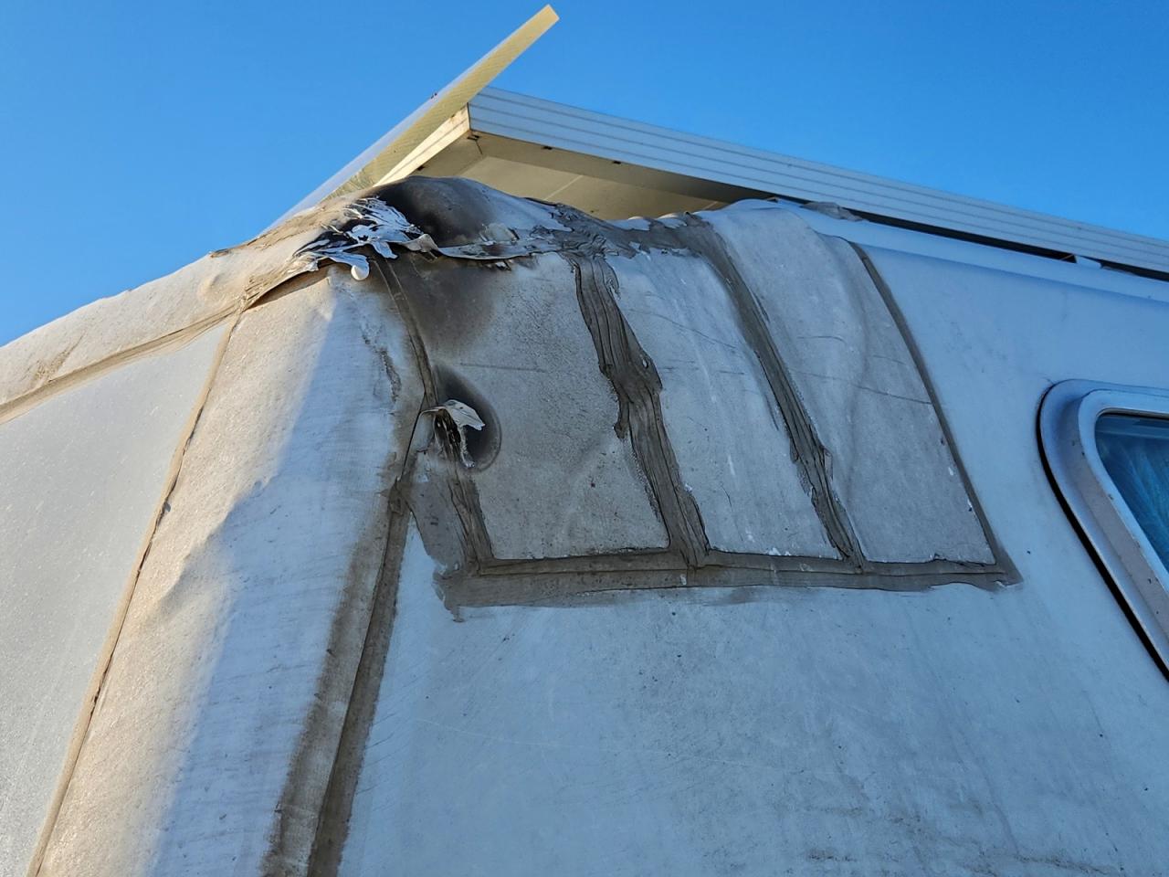 2008 Ford Econoline E350 Super Duty Wagon VIN: 1FBSS31L68DB36395 Lot: 96875955