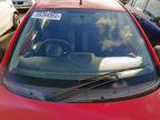 2007 CITROEN C1 1.0I VIBE 3DR for sale at Copart ROCHFORD