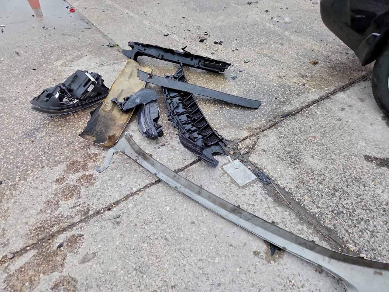 2023 Hyundai Kona Sel VIN: KM8K62AB6PU930860 Lot: 95313155