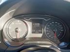 2018 AUDI A3 1.6 TDI 116 SE TECHNIK 5DR for sale at Copart BRISTOL