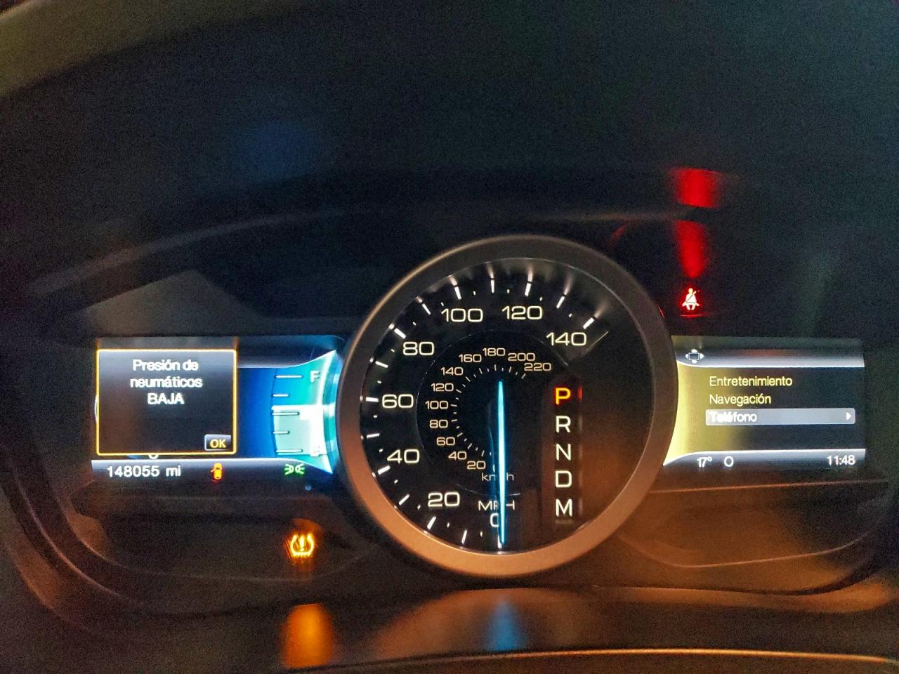 2014 Ford Explorer Sport VIN: 1FM5K8GT7EGA25809 Lot: 96711705