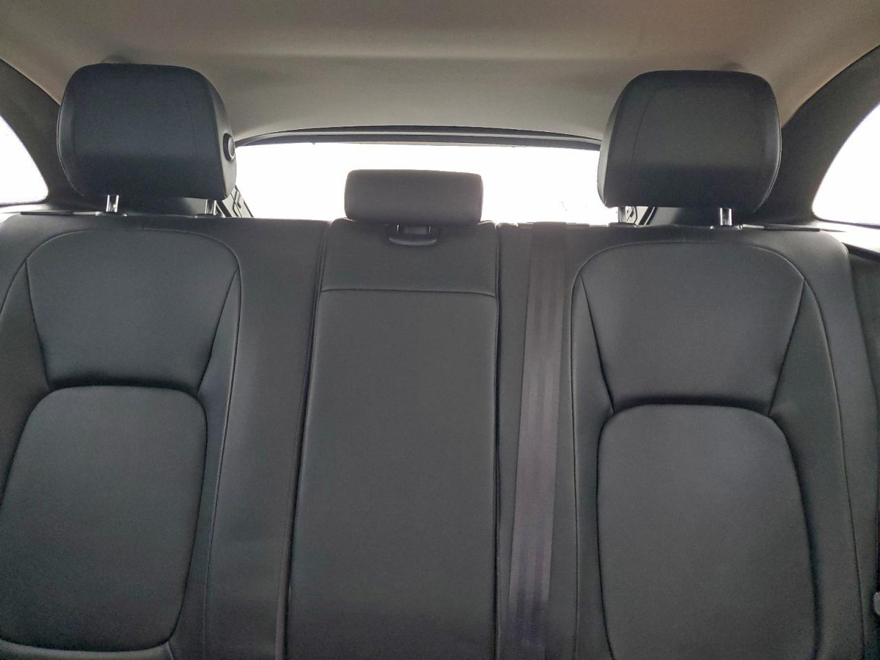 2018 Jaguar F-Pace Premium VIN: SADCJ2FX8JA294385 Lot: 95191055