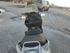 2003 SUZUKI AN650 K3   for sale at Copart FL - MIAMI NORTH