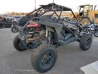 2024 POLARIS RZR TURBO - ATV for sale at Copart CA - SUN VALLEY