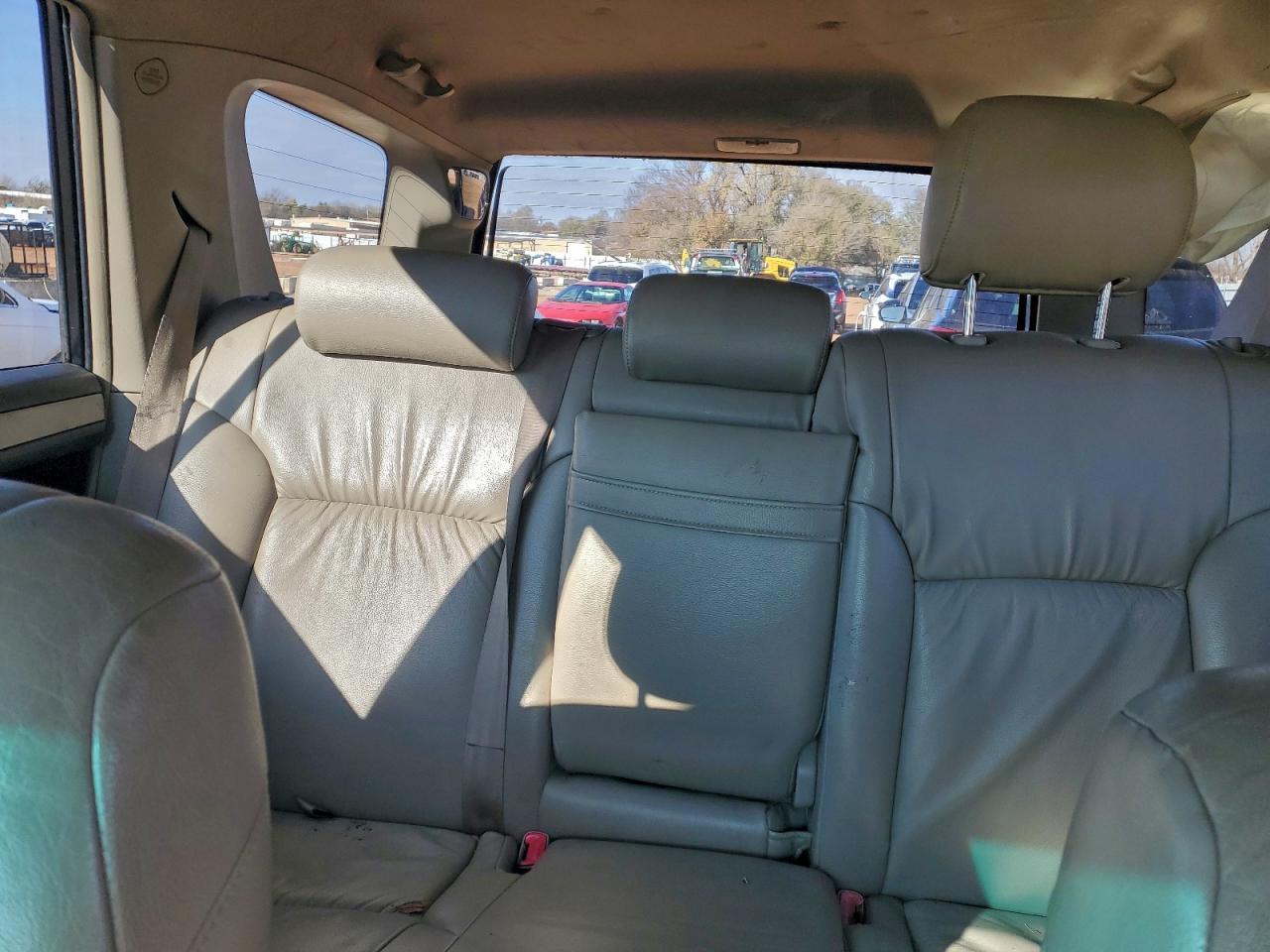 2008 Toyota 4Runner Sr5 VIN: JTEZU14R18K004077 Lot: 95557495