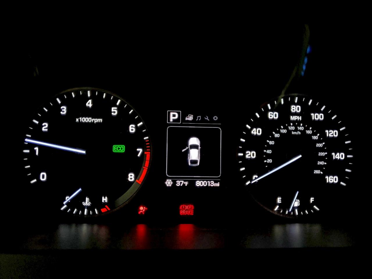 2017 Hyundai Sonata Se VIN: 5NPE24AF2HH531855 Lot: 96387255