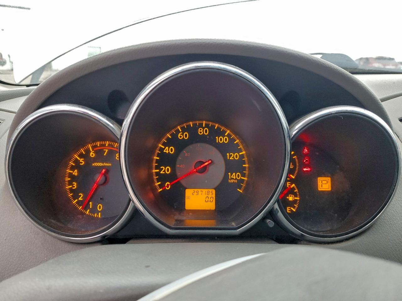 2005 Nissan Altima S VIN: 1N4AL11D15C373563 Lot: 95561035