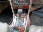 1998 VOLVO V70 T 2.5 T 5DR AUTO for sale at Copart SANDWICH