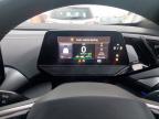 2022 VOLKSWAGEN ID.5 150KW STYLE PRO PERFORMANCE 77KWH 5DR AUTO for sale at Copart SANDY