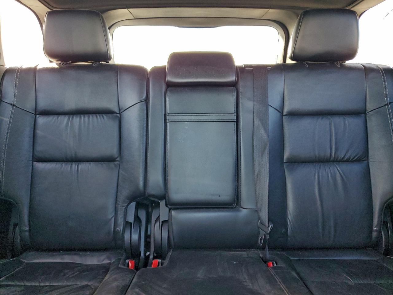 2015 Jeep Grand Cherokee Limited VIN: 1C4RJFBM9FC956804 Lot: 94558385