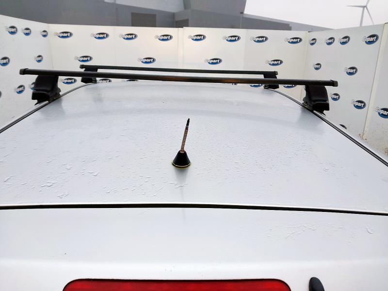 2005 TOYOTA COROLLA VERSO 1.8 VVT-I T2 5DR