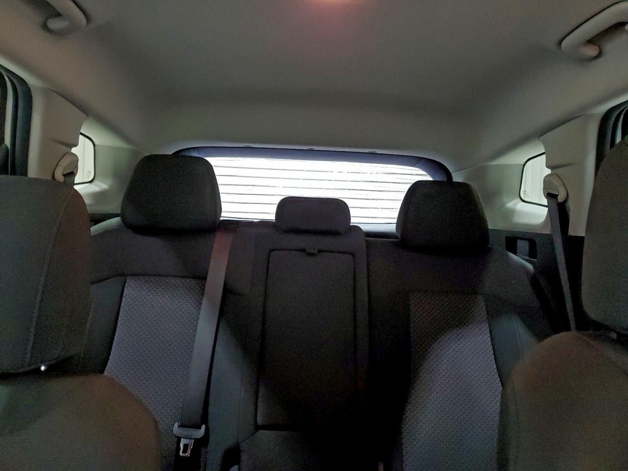 2024 Kia Sportage Lx VIN: KNDPU3DF2R7302512 Lot: 96076095