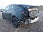 2023 TESLA MODEL Y RWD 5DR AUTO for sale at Copart YORK